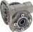 ADAPTER VF44F210P71 B14 B3