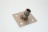 FLANGIA PER SONDA LAMBDA