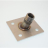 FLANGIA PER SONDA LAMBDA - FLANGIA PER SONDA LAMBDA