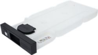 DETERGENT TANK KIT 4L