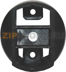 POIGNEE DE PORTE DE PLAQUARD 