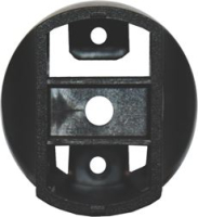 POIGNEE DE PORTE DE PLAQUARD