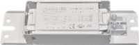 BALLAST 30W