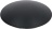 BURNER COVER SR LOFRA