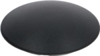 BURNER COVER SR LOFRA