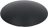 BURNER COVER SR LOFRA