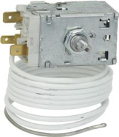 THERMOSTAT REFRIGERATOR FAGOR