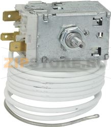 THERMOSTAT REFRIGERATOR FAGOR 