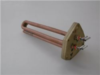 RESISTENZA 1200W 110V