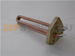 RESISTENZA 1200W 110V 