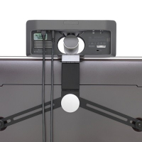 Комплект настенный Cisco BRKT-SX10-WMK