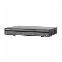 Видеорегистратор Dahua DH-XVR5104H-X-4P