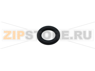 Кольцо уплотнительное круглого сечения EPDM Saeco Royal Exclusive Кольцо уплотнительное круглого сечения EPDM Saeco Royal Exclusive

Запчасть на сборочном чертеже под номером: 13

Название запчасти на итальянском языке: Or R5 EPDM Saeco Royal Exclusive