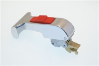HANDLE DOOR NEW STYLE PKG