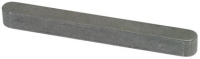 CHIAVELLA 6X6X60 PER EVAP. ES 5
