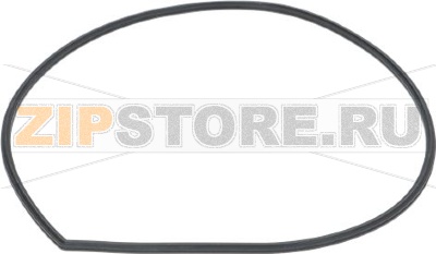 ПРОКЛАДКА КОРПУСА НАСОСА FIR 