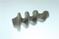 COCLEA MOD. MEM12 MARCA CELME