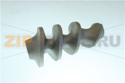 COCLEA MOD. MEM12 MARCA CELME 
