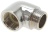 КОЛЕНЧАТЫЙ ФИТИНГ Ø 3/4"M-3/4"F