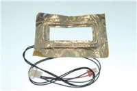 Heating element