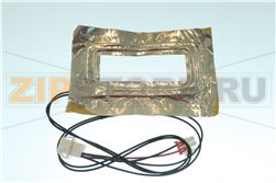 Heating element 
