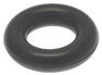 УПЛОТНИТЕЛЬНОЕ КОЛЬЦО 02015 EPDM