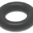 УПЛОТНИТЕЛЬНОЕ КОЛЬЦО 02015 EPDM - УПЛОТНИТЕЛЬНОЕ КОЛЬЦО 02015 EPDM