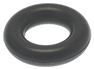 УПЛОТНИТЕЛЬНОЕ КОЛЬЦО 02015 EPDM
