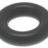 УПЛОТНИТЕЛЬНОЕ КОЛЬЦО 02015 EPDM - УПЛОТНИТЕЛЬНОЕ КОЛЬЦО 02015 EPDM