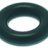 УПЛОТНИТЕЛЬНОЕ КОЛЬЦО 02015 EPDM - УПЛОТНИТЕЛЬНОЕ КОЛЬЦО 02015 EPDM