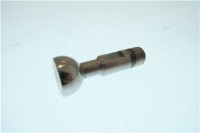 СОЕДИНЕНИЕ РЫЧАГА КРАНА SANREMO 10402872