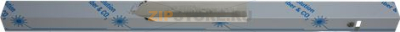 LOWER FRONT PLATE 3GR AURELIA18 