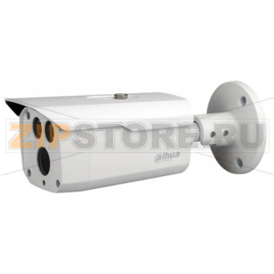 Видеокамера Dahua DH-HAC-HFW2120DP-0600B 