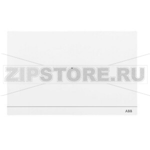 Точка доступа ABB 2TMA400260W0002 