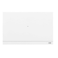 Точка доступа ABB 2TMA400260W0002