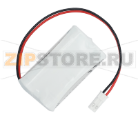 Батарея литьевая Inovance 71010012