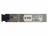 Модуль SFP WDM, дальность до 140км (34dB), 1570/1510нм