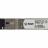 Модуль SFP WDM, дальность до 140км (34dB), 1570/1510нм - Модуль SFP WDM, дальность до 140км (34dB), 1570/1510нм