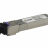 Модуль SFP WDM, дальность до 140км (34dB), 1570/1510нм - Модуль SFP WDM, дальность до 140км (34dB), 1570/1510нм