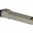 Модуль SFP WDM, дальность до 140км (34dB), 1570/1510нм - Модуль SFP WDM, дальность до 140км (34dB), 1570/1510нм