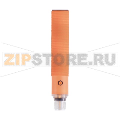 Датчик ультразвуковой IFM UGT205 