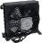 CONDENSER [R]