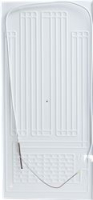 EVAPORATOR