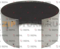 АБРАЗИВНЫЙ ЛИСТ ДЛЯ КАРТОФЕЛЕЧИСТКИ