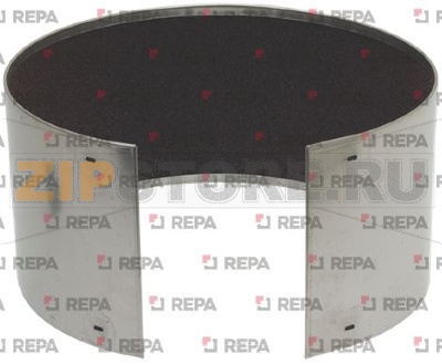 АБРАЗИВНЫЙ ЛИСТ ДЛЯ КАРТОФЕЛЕЧИСТКИ 