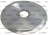 BLADE SLAYER 296-58-4-240 MOD.C