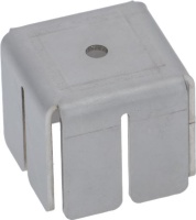 ИНЖЕКТОР ВОДЫ