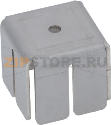 ИНЖЕКТОР ВОДЫ 