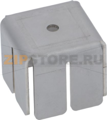 ИНЖЕКТОР ВОДЫ 