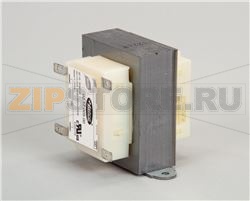 TRASFORMATORE, 120 V SECONDARIO/480 V 